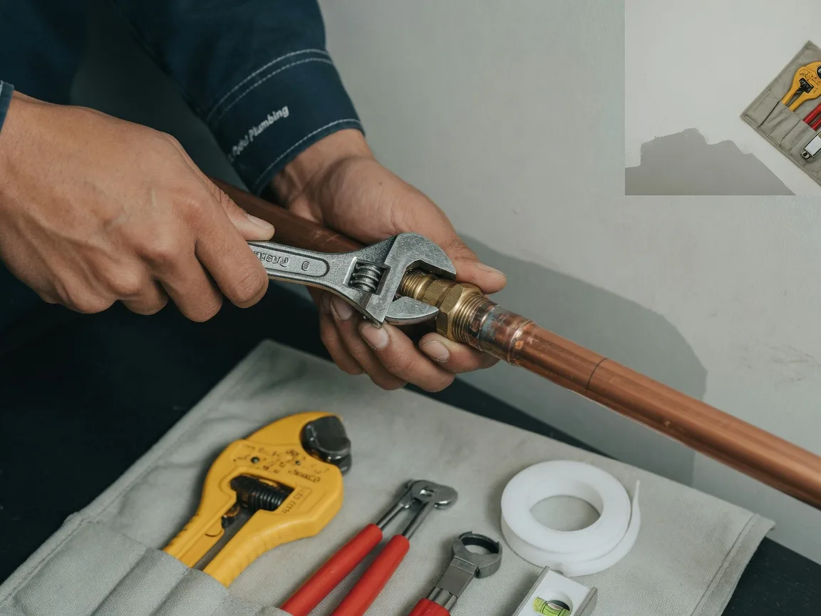 Why choose Drain Cleaning in North Bridgton, ME